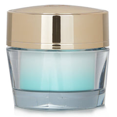 Daywear Anti-oxidant 72h-hydration Sorbet Creme Spf 15 - Normal/ Combination Skin -