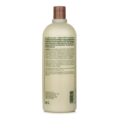 Rosemary Mint Weightless Conditioner - 1000ml/33.8oz