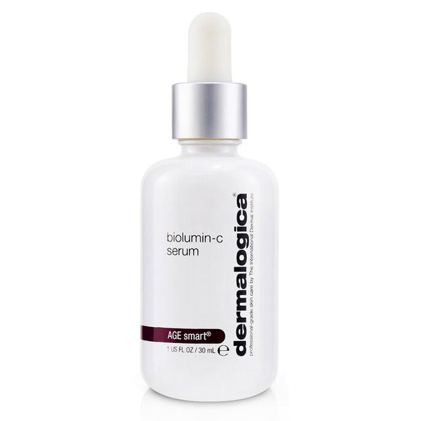 Biolumin-c Serum