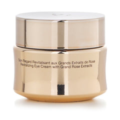 Revitalize Eyes: Absolue Eye Cream - 20ml/0.7oz