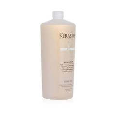 Blond Absolu Bain Lumiere Hydrating Illuminating Shampoo (lightened Or Highlighted Hair) -