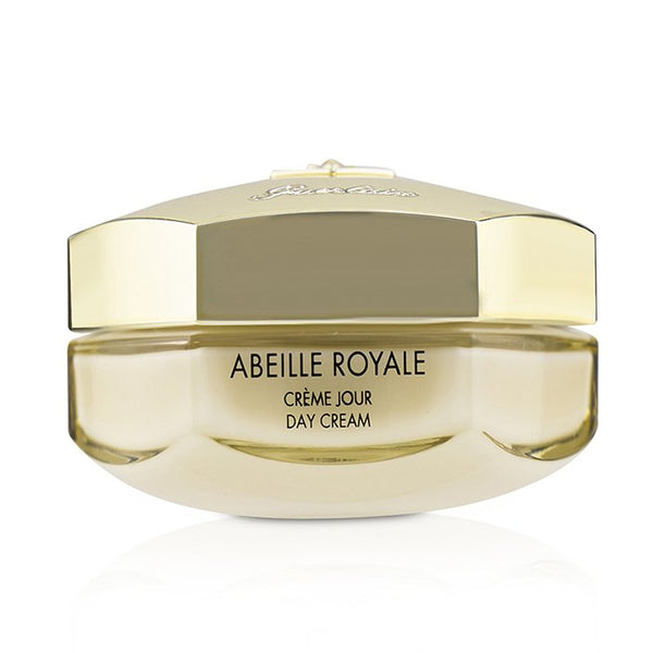 Abeille Royale Day Cream - 50ml/1.6oz