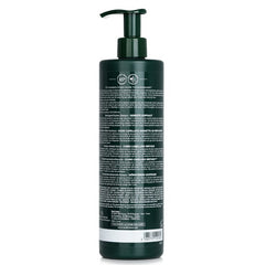 Okara Blond Blonde Radiance Ritual Brightening Shampoo - Natural, Highlighted Or Colored Blonde Hair (salon Product) - 600ml/20.2oz