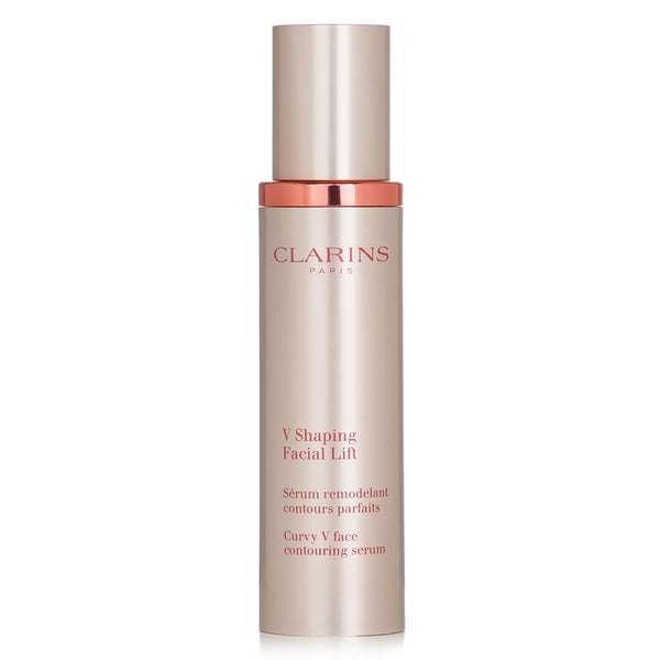 V Shaping Facial Lift -
