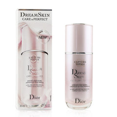 Capture Totale Dreamskin Care & Perfect Global Age-defying Skincare Perfect Skin Creator -