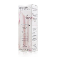 Capture Totale Dreamskin Care & Perfect Global Age-defying Skincare Perfect Skin Creator -