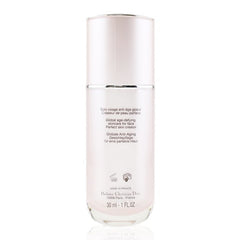 Capture Totale Dreamskin Care & Perfect Global Age-defying Skincare Perfect Skin Creator -