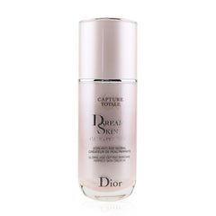 Capture Totale Dreamskin Care & Perfect Global Age-defying Skincare Perfect Skin Creator -