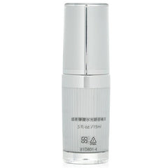 Hydrating Radiant Eye Concentrate - 15ml/0.5oz