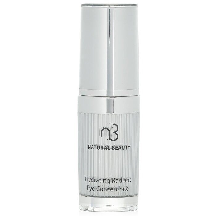 Hydrating Radiant Eye Concentrate - 15ml/0.5oz
