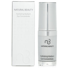 Hydrating Radiant Eye Concentrate - 15ml/0.5oz