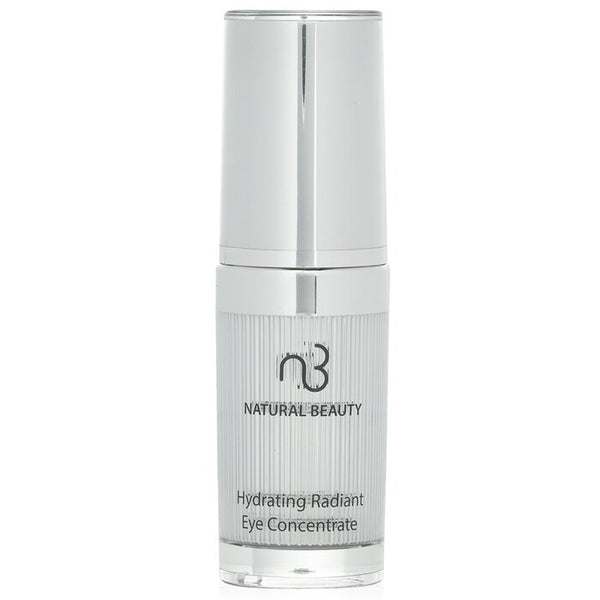 Hydrating Radiant Eye Concentrate - 15ml/0.5oz