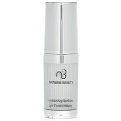 Hydrating Radiant Eye Concentrate - 15ml/0.5oz