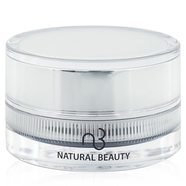 Hydrating Radiant Eye Recovery Cream - 15g/0.53oz