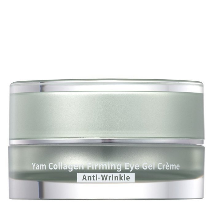 Yam Collagen Firming Eye Gel: 15g/0.5oz