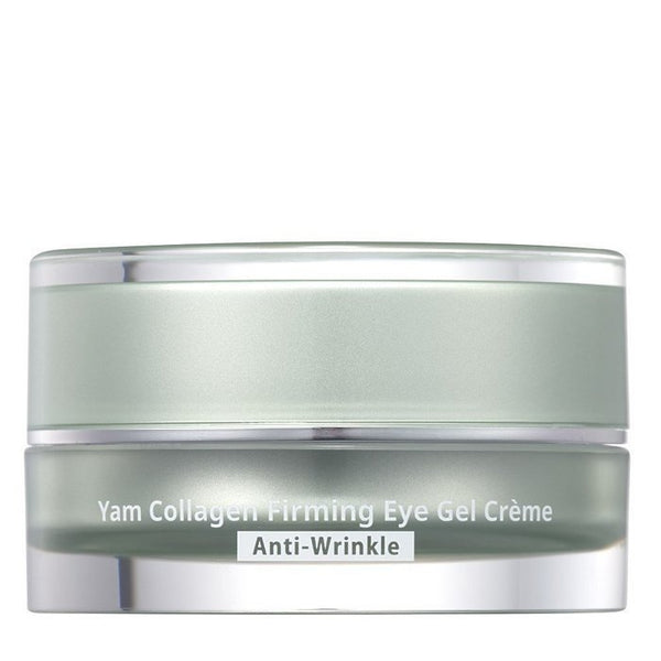 Yam Collagen Firming Eye Gel: 15g/0.5oz