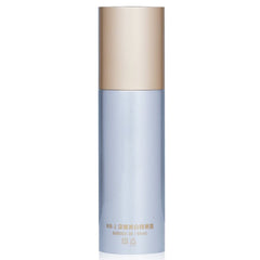 Nb-1 Ultime Restoration Nb-1 Whitening Plus Toning Extract - 95ml/3.05oz