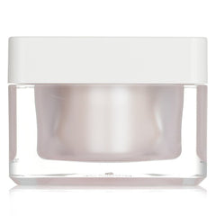 Oxygen-glow Super-perfecting Radiance Cream - 50ml/1.69oz