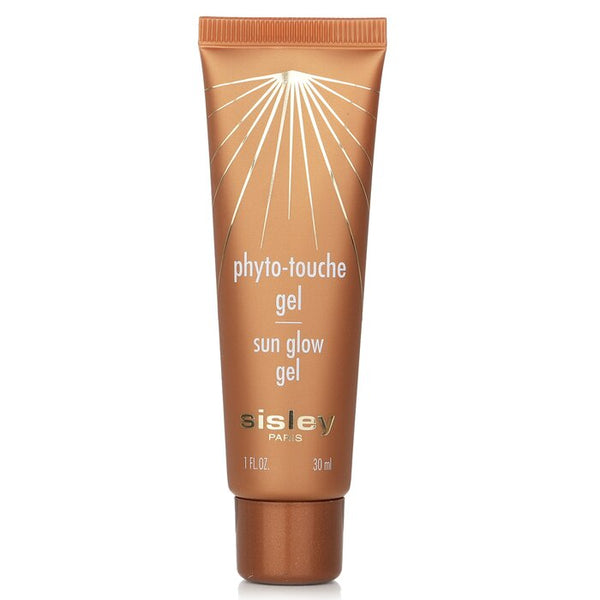 Phyto Touche Sun Glow Gel - 30ml/1oz