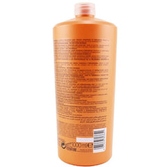 Discipline Bain Oleo-relax Control-in-motion Shampoo (voluminous And Unruly Hair) -