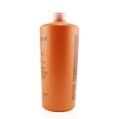 Discipline Bain Oleo-relax Control-in-motion Shampoo (voluminous And Unruly Hair) -