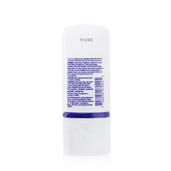 Nu Derm Clear Fx Skin Brightening Cream - 57g/2oz