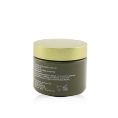 Plantscription Spf 25 Power Anti-aging Cream - 50ml/1.7oz