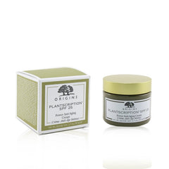 Plantscription Spf 25 Power Anti-aging Cream - 50ml/1.7oz