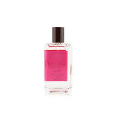 Pacific Lime Cologne Absolue Spray -