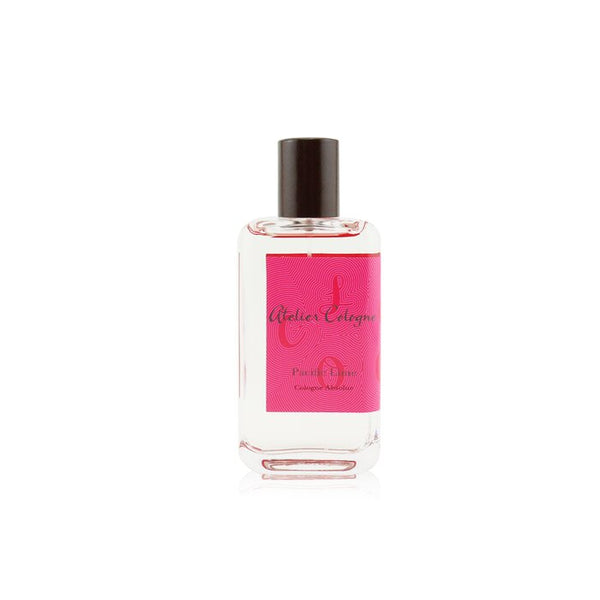 Pacific Lime Cologne Absolue Spray -