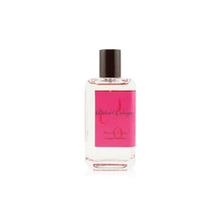 Pacific Lime Cologne Absolue Spray -