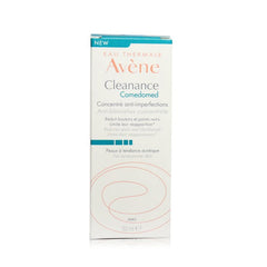 Cleanance Comedomed Anti-blemishes Concentrate - For Acne-prone Skin - 30ml/1oz