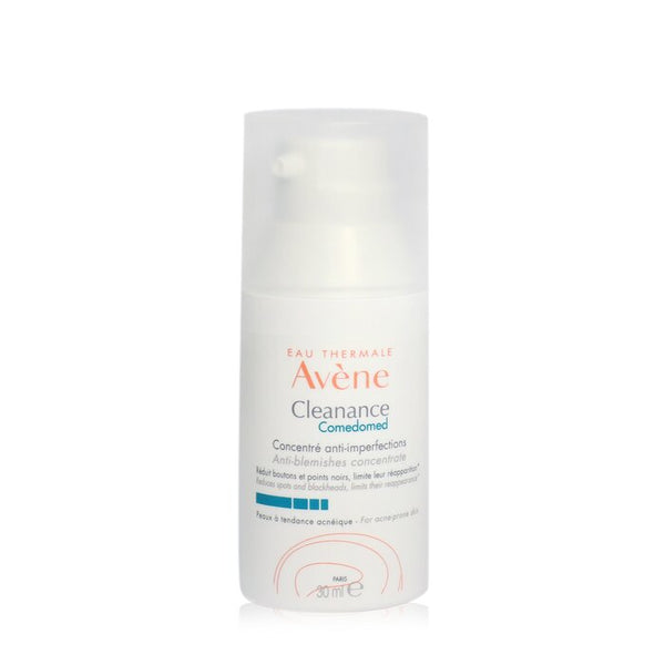 Cleanance Comedomed Anti-blemishes Concentrate - For Acne-prone Skin - 30ml/1oz