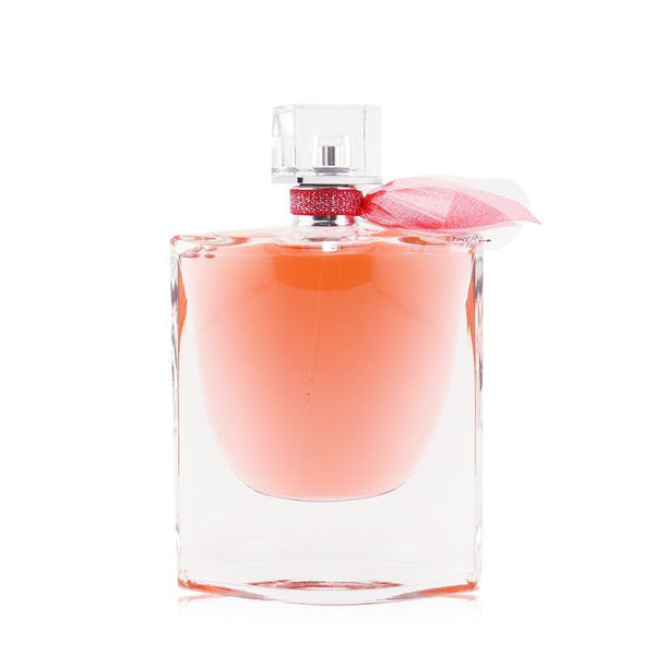 La Vie Est Belle Intensement L'eau De Parfum Intense Spray -