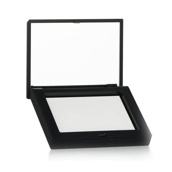 Light Reflecting Pressed Setting Powder - Crystal -