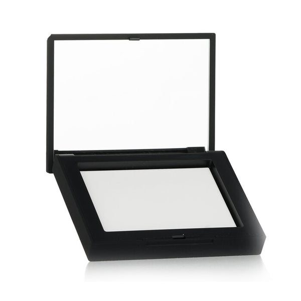 Light Reflecting Pressed Setting Powder - Crystal -