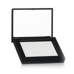 Light Reflecting Pressed Setting Powder - Crystal -