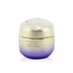 Vital Perfection Uplifting & Firming Cream Enriched - 50ml/1.7oz
