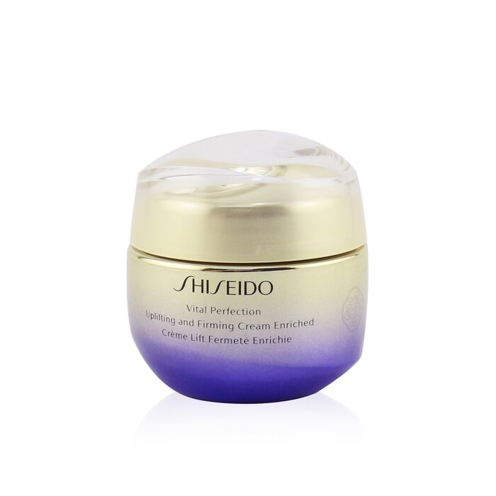 Vital Perfection Uplifting & Firming Cream Enriched - 50ml/1.7oz