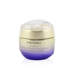 Vital Perfection Uplifting & Firming Cream Enriched - 50ml/1.7oz