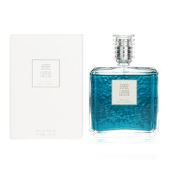 Les Eaux De Politesse Des Clous Pour Une Pelure Eau De Parfum Spray - 100ml/3.3oz