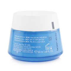 Aqualia Thermal Rich Cream - 50ml/1.7oz