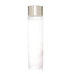 Micro Essence Skin Activating Treatment Lotion Fresh With Sakura Ferment - 200ml/6.7oz
