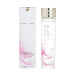Micro Essence Skin Activating Treatment Lotion Fresh With Sakura Ferment - 200ml/6.7oz