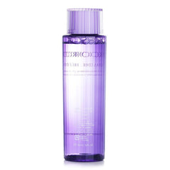 Vita De Reve Herbal Vitalizing Lotion - 300ml/10oz