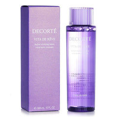 Vita De Reve Herbal Vitalizing Lotion - 300ml/10oz