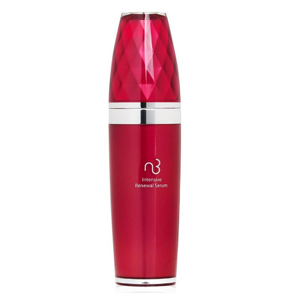 Intensive Renewal Serum - 60ml/2oz