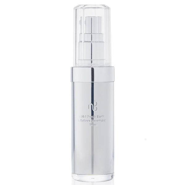 Nb-1 Crystal Nb-1 Peptide Elastin Radiance Concentrated Serum - 50ml/1.7oz