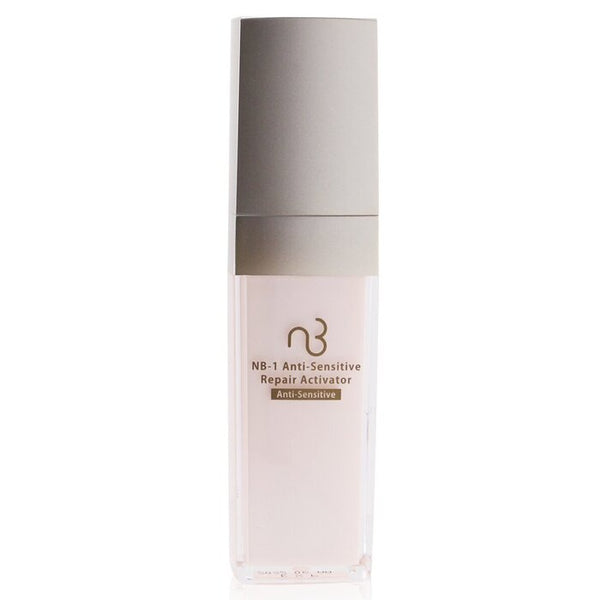 Nb-1 Ultime Restoration Nb-1 Anti-sensitive Repair Activator - 20ml/0.67oz