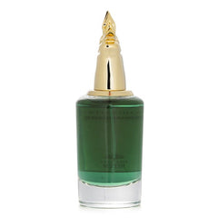 Portraits Heartless Helen Eau De Parfum Spray - 75ml/2.5oz